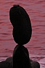 Steinmännchen 425
