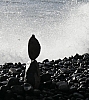 Steinmännchen 432
