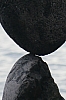 Steinmännchen 440
