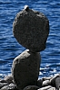 Steinmännchen 464