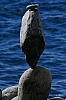 Steinmännchen 465