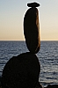 Steinmännchen 472