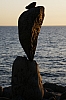 Steinmännchen 476