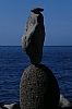 Steinmännchen 479